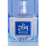 Zimaya Mazaaj Infused EDP 100ml